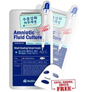 敷完不黏的面膜推荐,最好用的面膜是哪一款面膜