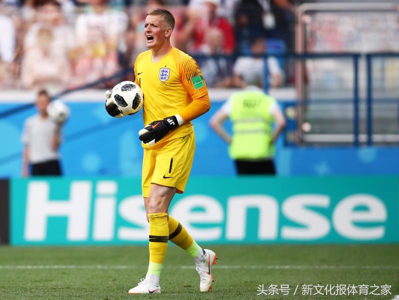 近两年传控足球集锦,近期传控足球