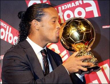 2000-2020金球奖历届得主,历届欧洲杯金靴奖得主