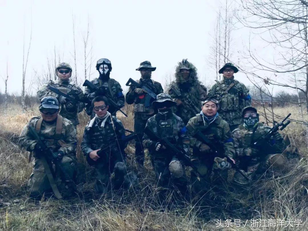 中俄合作办学｜美景美食，户外运动，钻研求学，来俄罗斯与更好的自己来一场邂逅吧！