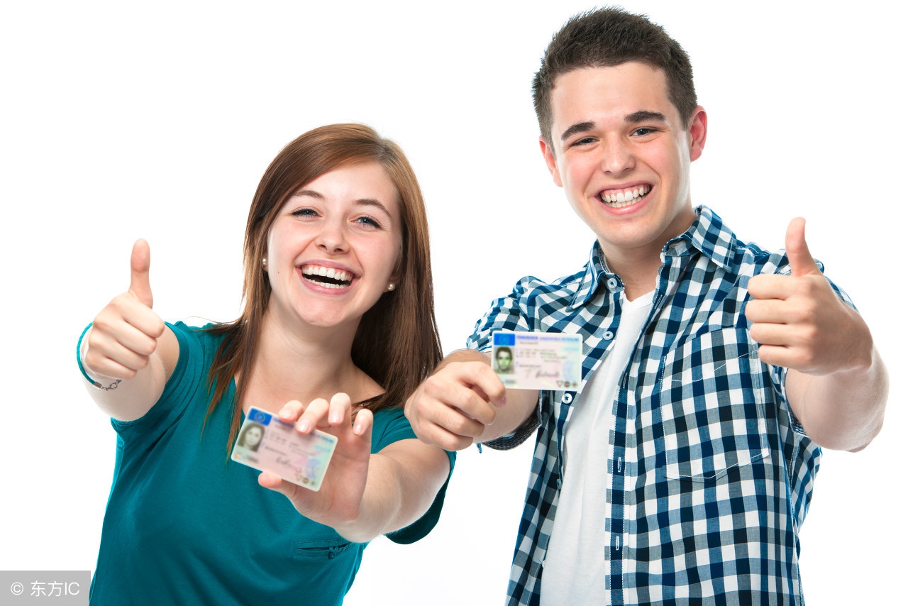 暑假都是怎么过的,暑假怎么过快乐又充实