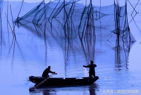 周公解梦：要是梦见了这4件事，恭喜你了，大都是不错的兆头