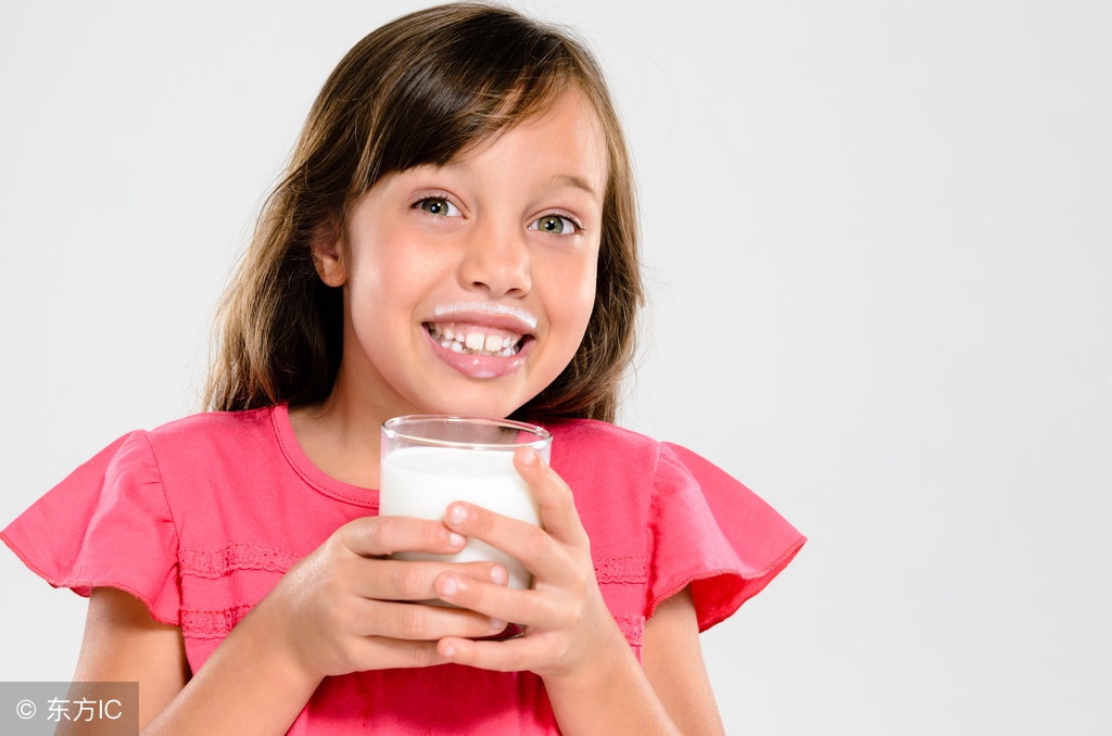 a2奶粉牛奶过敏宝宝可以吃吗,a2奶粉不是美国的吗