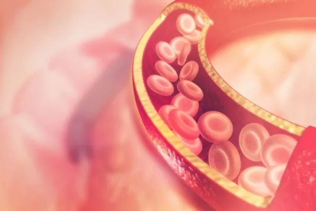 长期喝冷饮对胃有什么伤害,冷饮吃多了伤脾胃怎么办