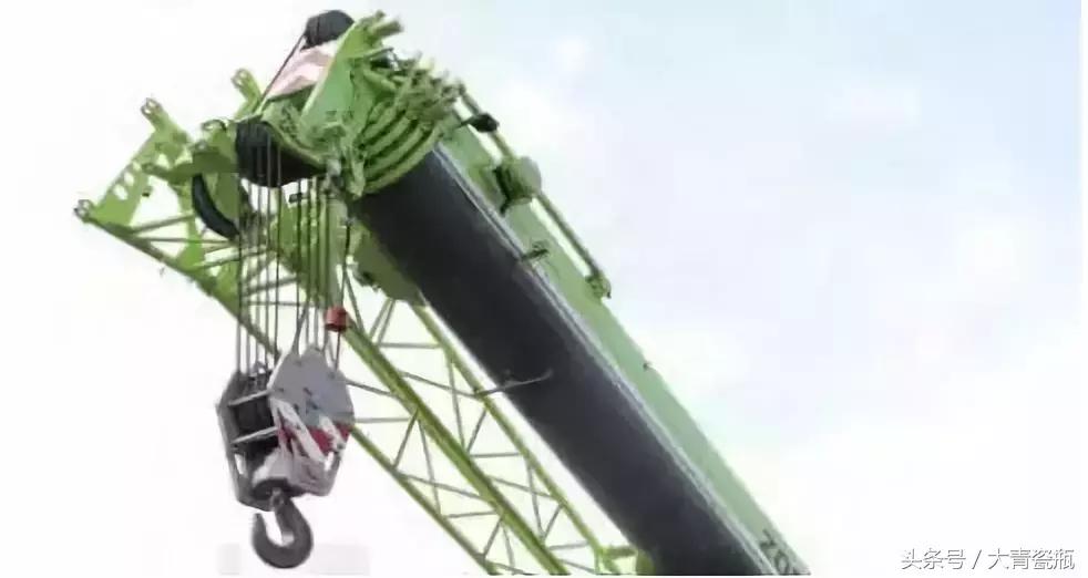 25吨徐工哪一款最好,徐工25吨五节臂最便宜是哪一款