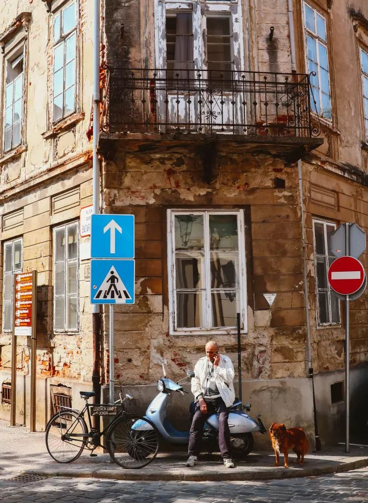 为什么说克罗地亚是纯粹的足球,一切从足球开始