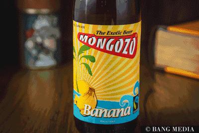 高颜值啤酒测评,啤酒推荐颜值高