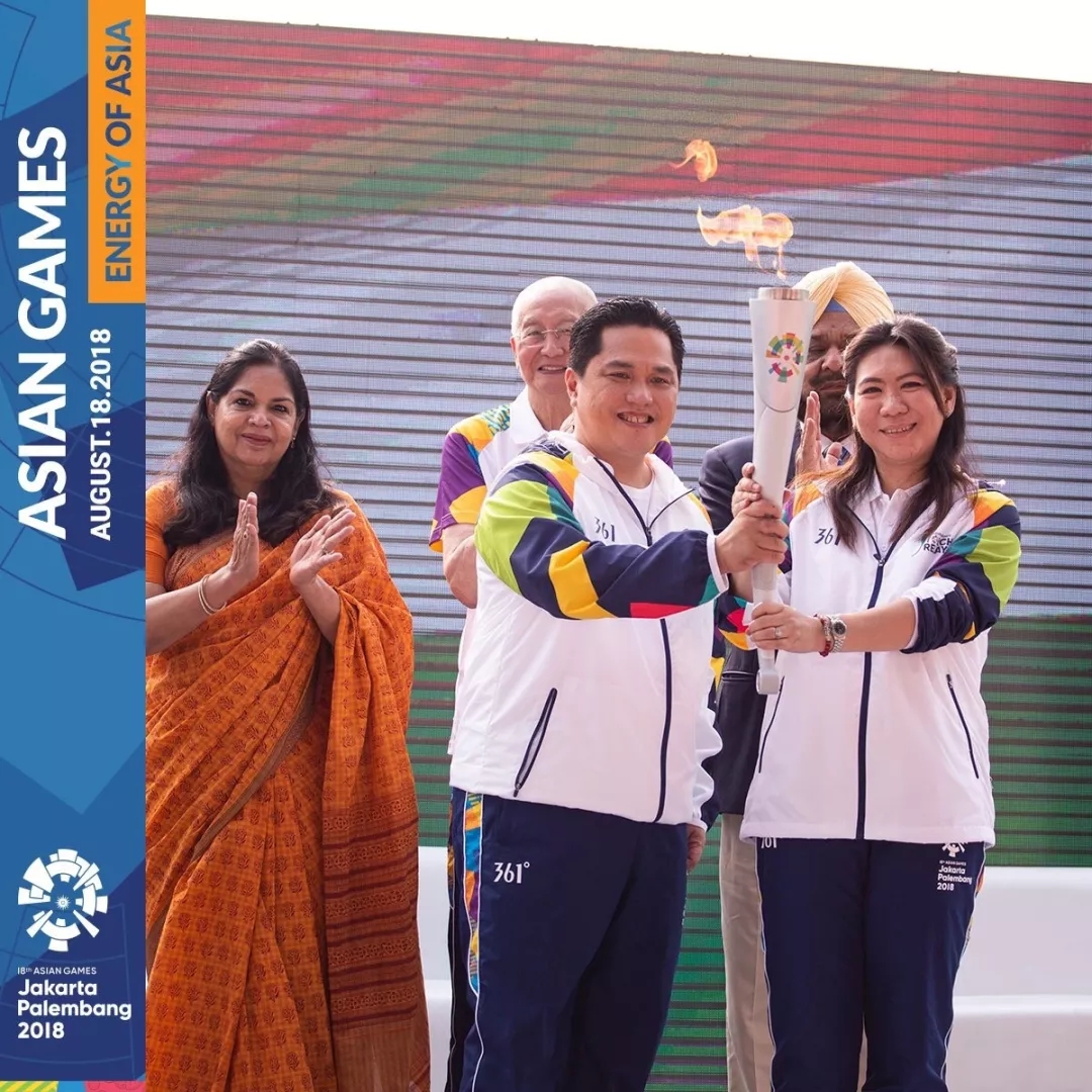 早啊新闻来了完整版,早啊新闻来了手机版怎么下载