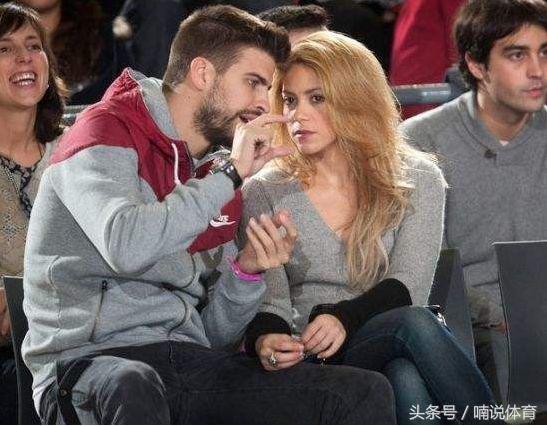 世界杯球员的老婆,世界杯球星谁的老婆最美