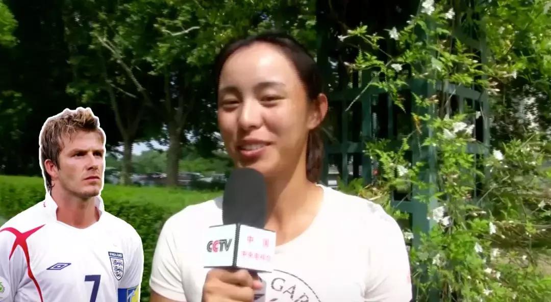 跨界拿九球冠军,世界杯跨界