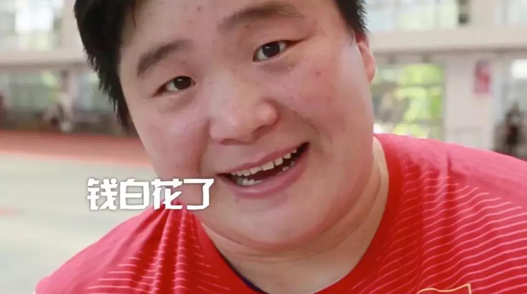 跨界世界杯靳东cctv5,跨界歌王第一季总决赛