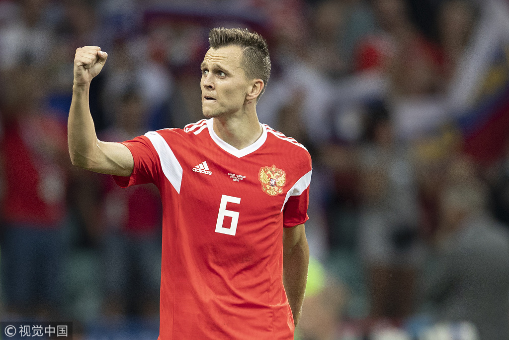 世界杯新星姆巴佩,世界杯法国队新星