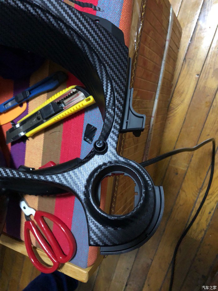 三菱欧蓝德改装最佳方法,三菱欧蓝德怎么改装才好看