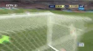 法国夺冠华帝最新消息,华帝法国夺冠赔全款怎么样了