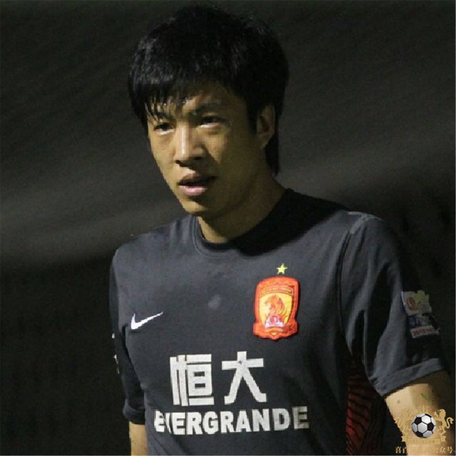 津门足坛双百颂孙建军,津门双百颂足球队员