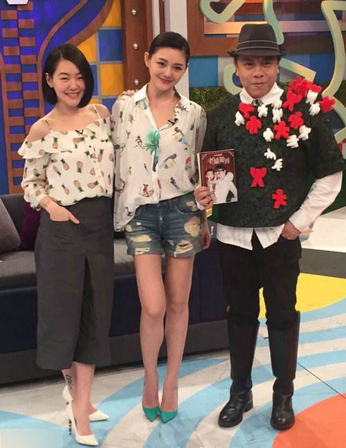 韩国艺人崔雪莉人生经历简介,崔雪莉冰冻减肥原视频