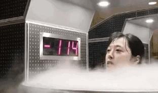 韩国艺人崔雪莉人生经历简介,崔雪莉冰冻减肥原视频