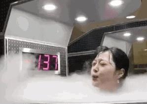 韩国艺人崔雪莉人生经历简介,崔雪莉冰冻减肥原视频