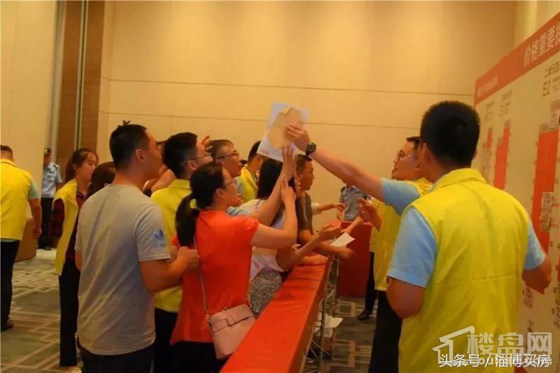 开盘售罄还有机会买到吗,开盘后持续热销