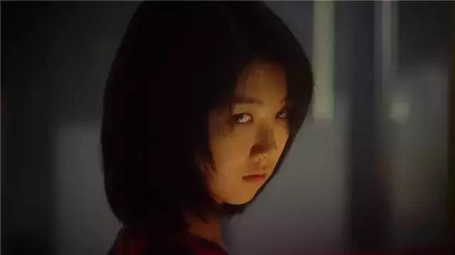 邱礼涛最后一部恐怖片,邱礼涛冷门恐怖片