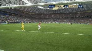 法国队夺冠！华帝退全款！网易员工放假！还要向克罗地亚致敬！