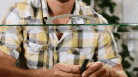 手机数据线坏了能修吗,手机的数据线坏了怎么办