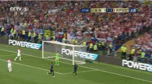 法国队夺冠华帝退全款是真的吗,法国队夺冠华帝退全款营销