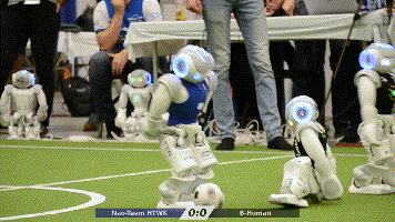 科幻国足进世界杯,国足夺得世界杯会是民族英雄吗