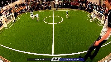 国足世界杯得冠是真的吗,国足夺冠是科幻片还是玄幻片