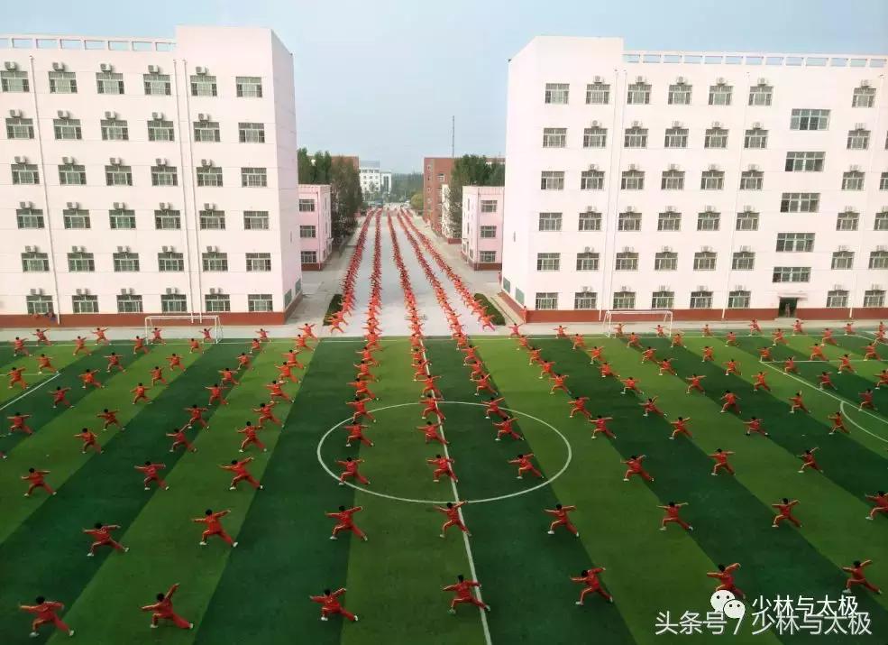 带你去看不一样的风景图案,带你去看不一样风景开阔眼界