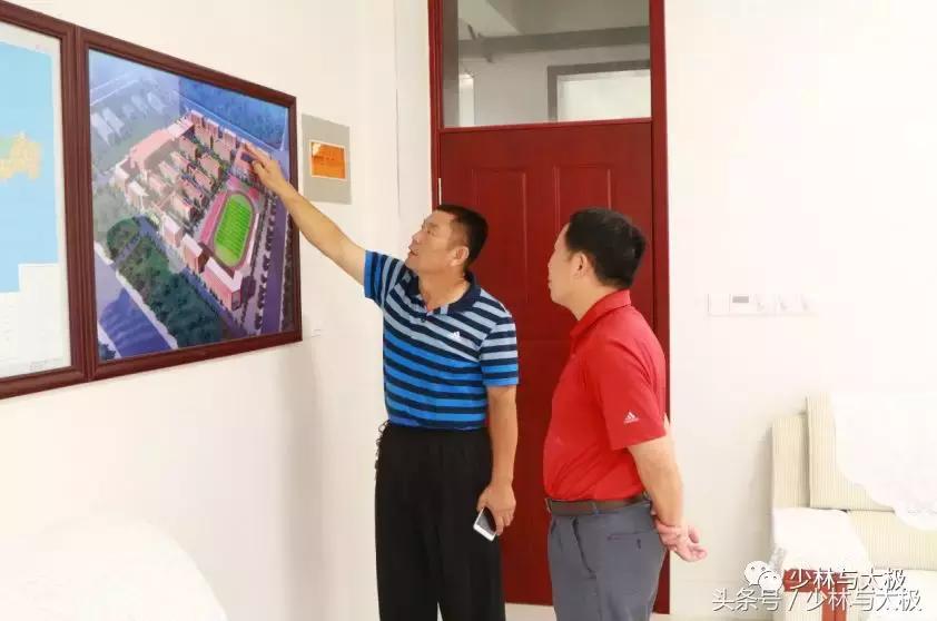 带你去看不一样的风景图案,带你去看不一样风景开阔眼界