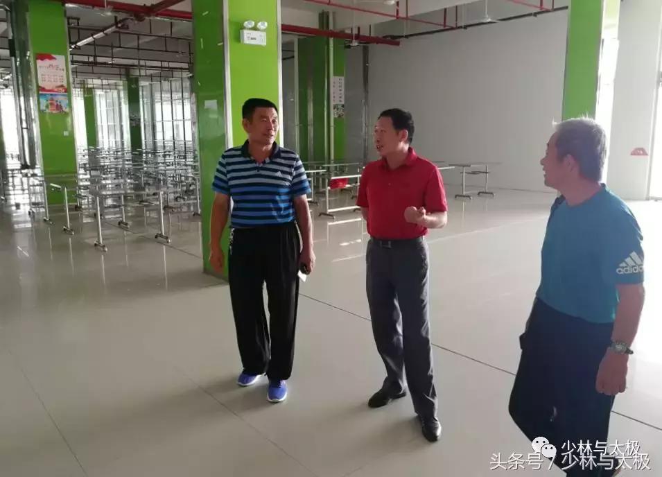 带你去看不一样的风景图案,带你去看不一样风景开阔眼界