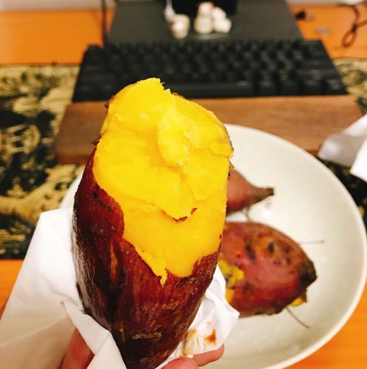 小电饭煲100道懒人菜谱,懒人食谱一个电饭煲就能轻松搞定