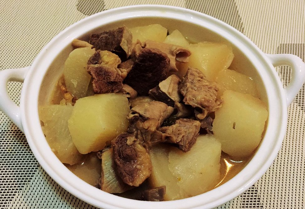 小电饭煲100道懒人菜谱,懒人食谱一个电饭煲就能轻松搞定