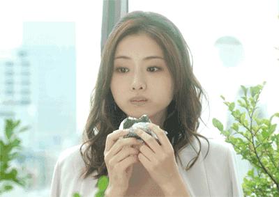 2018上半年cosme大赏出炉,日本2021cosme大赏榜单