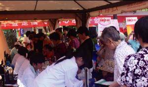 医疗圈都有哪些内容,不容错过的健康知识