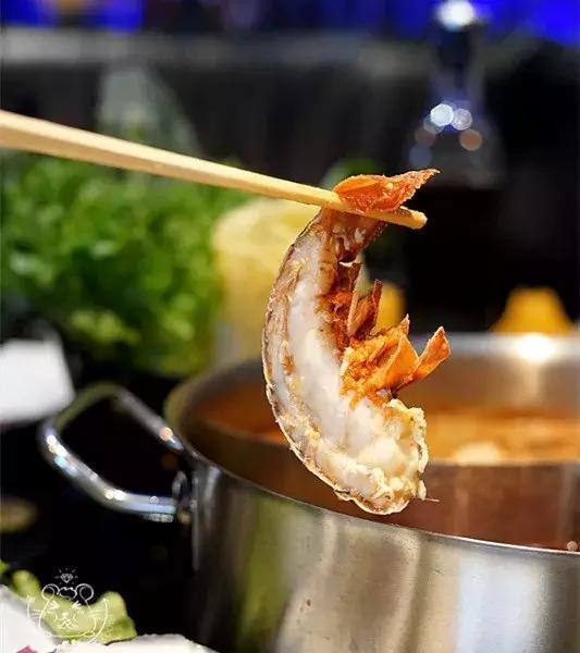 终于等到你ktv版伴奏,终于等到你dj劲爆舞曲