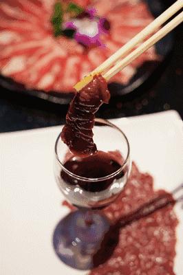 终于等到你ktv版伴奏,终于等到你dj劲爆舞曲