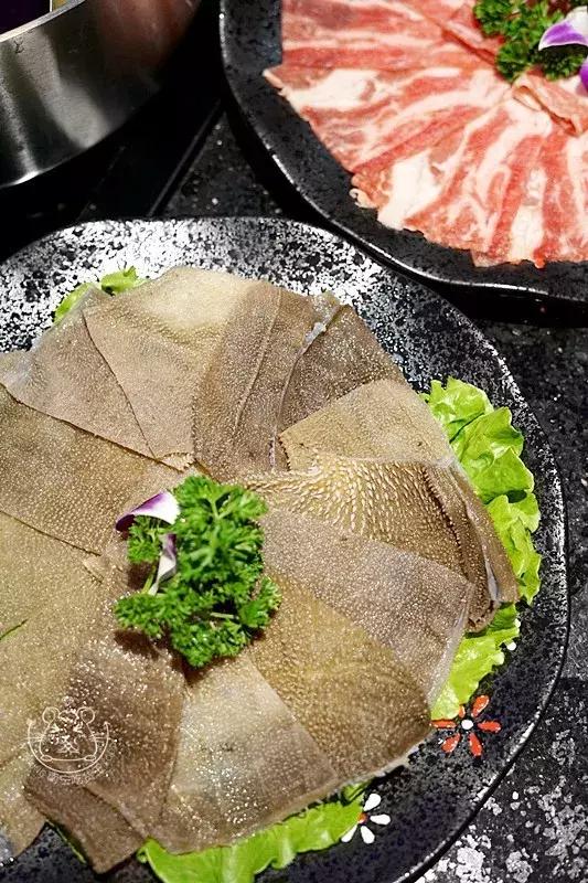 终于等到你dj车载,终于等到你dj完整版广场舞