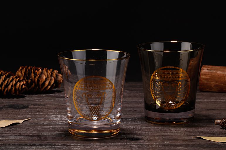 大英博物馆文创京东店,大英博物馆天猫旗舰店正式开业