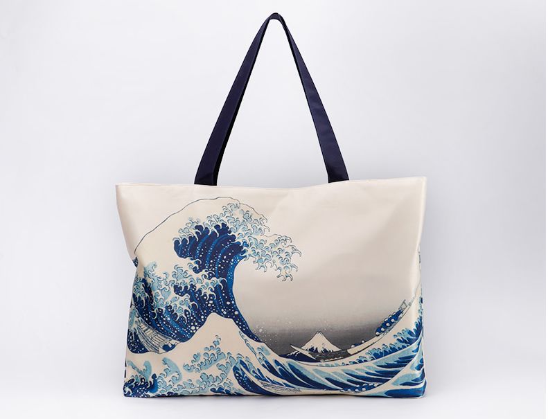 淘宝大英博物馆文创,大英博物馆文创旗舰店饰品