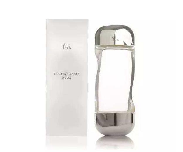 四季大瓶湿敷爽肤水保湿补水正品,十大爆款化妆水