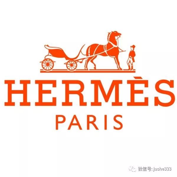 chanel香奈儿发音,dior和chanel怎么读