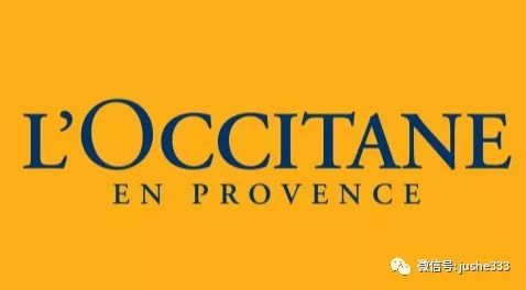 chanel香奈儿发音,dior和chanel怎么读