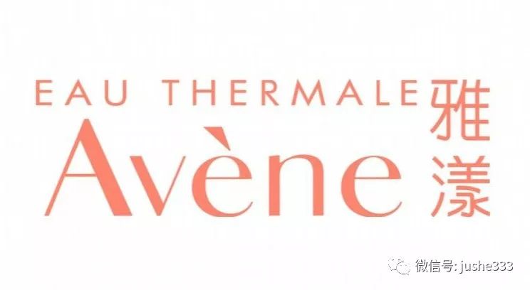 Chanel真正读法,chanel正确发音