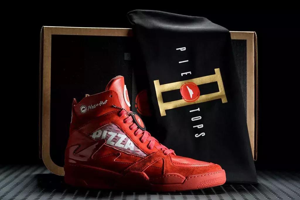 山寨全城系列球鞋,山寨版球鞋质量