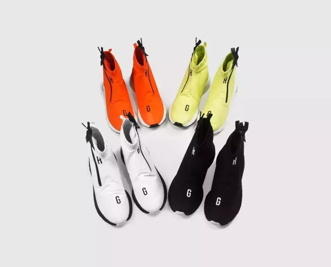 哪款莆田球鞋最难看出来,莆田纯原版球鞋和正品有什么区别