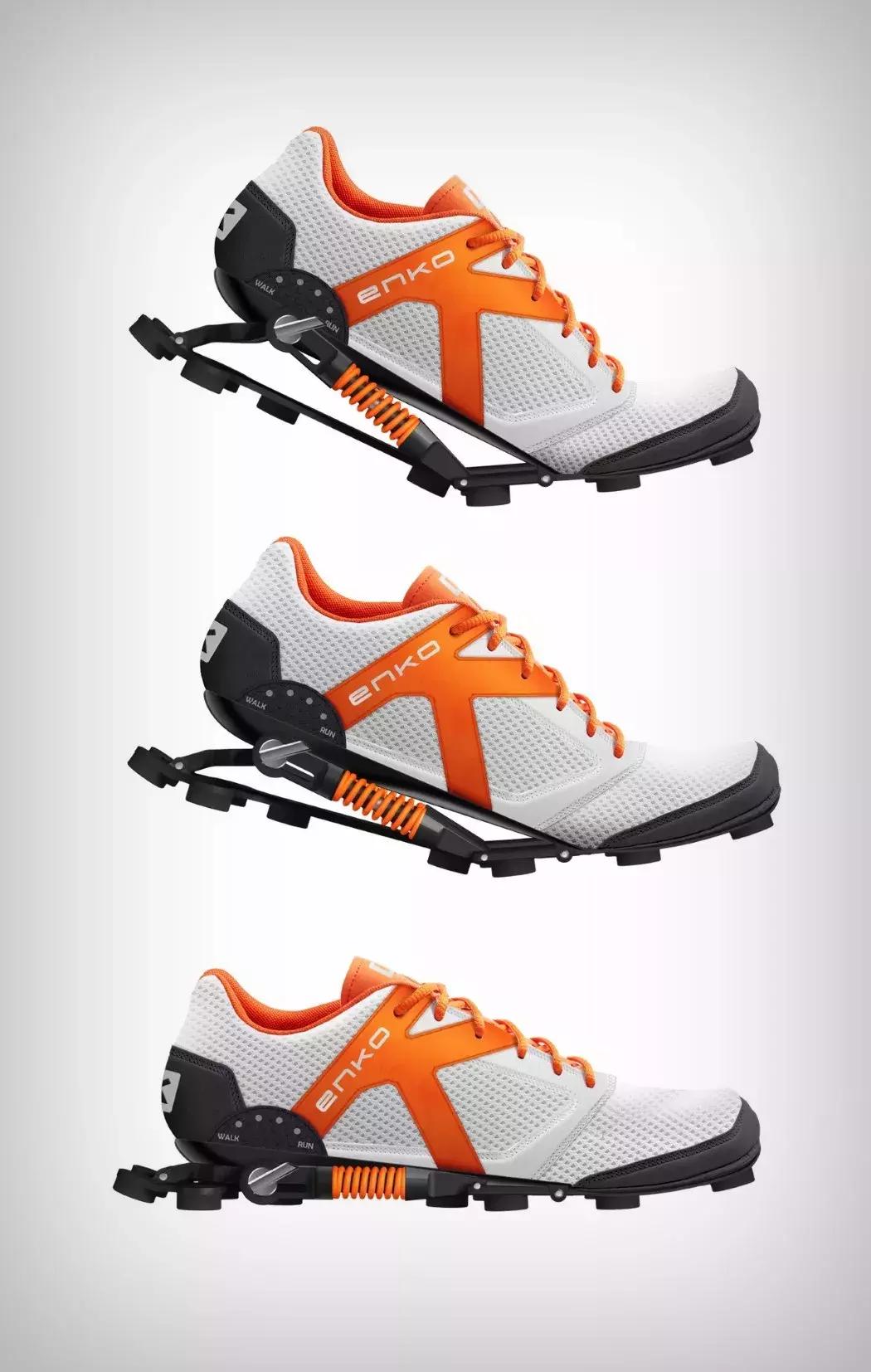 山寨全城系列球鞋,山寨版球鞋质量