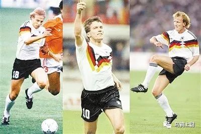 恭喜非洲劲旅法国队喜提冠军!