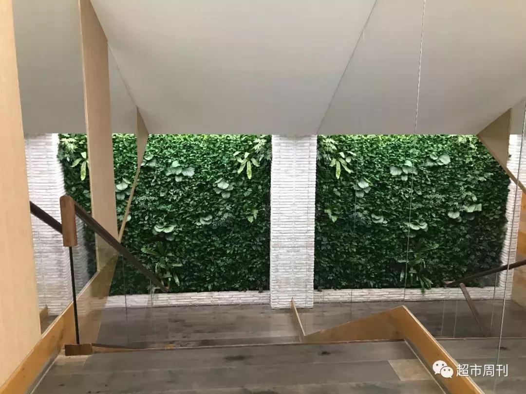 再探“果蔬好”：名不虚传果然好整体良性运转已形成